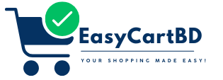 EsayCartBD